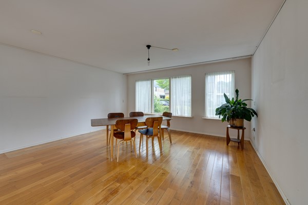 Medium property photo - Veranda 74, 1628 JX Hoorn
